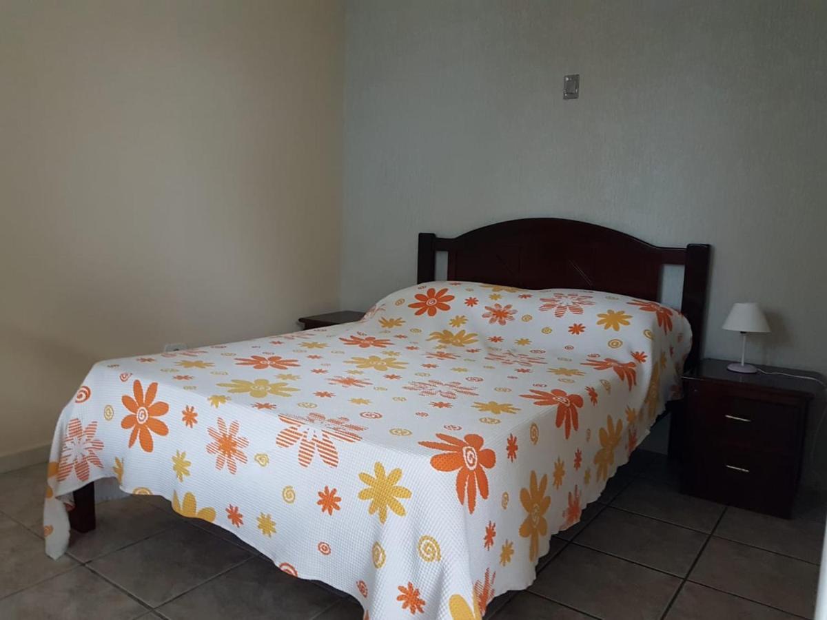 Casa De Praia Guaratuba Bagian luar foto