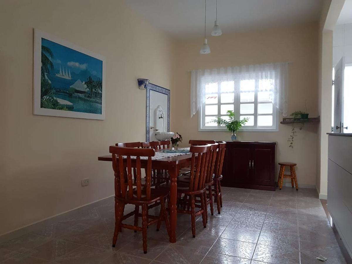 Casa De Praia Guaratuba Bagian luar foto